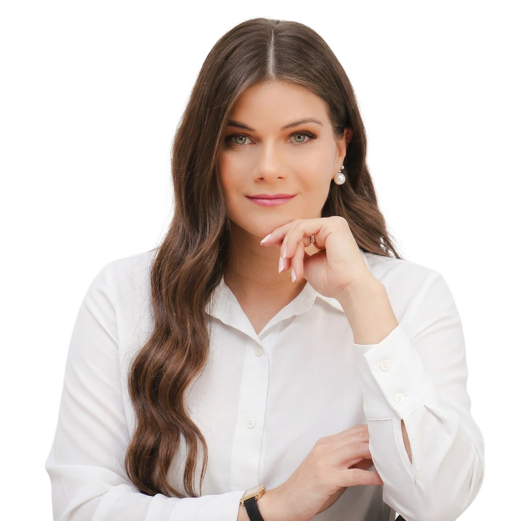 Marina Tuma